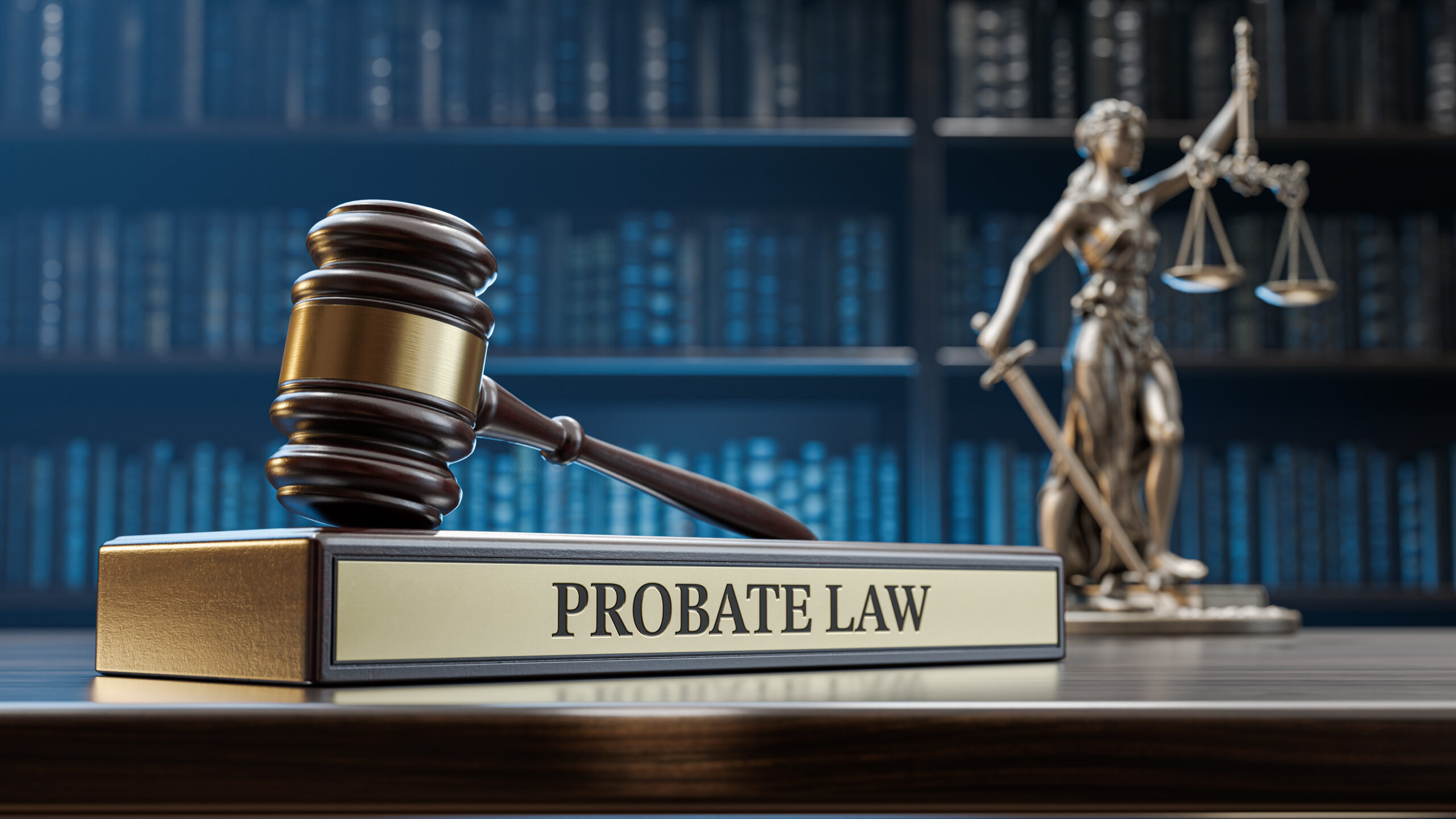 Probate attorney Arizona