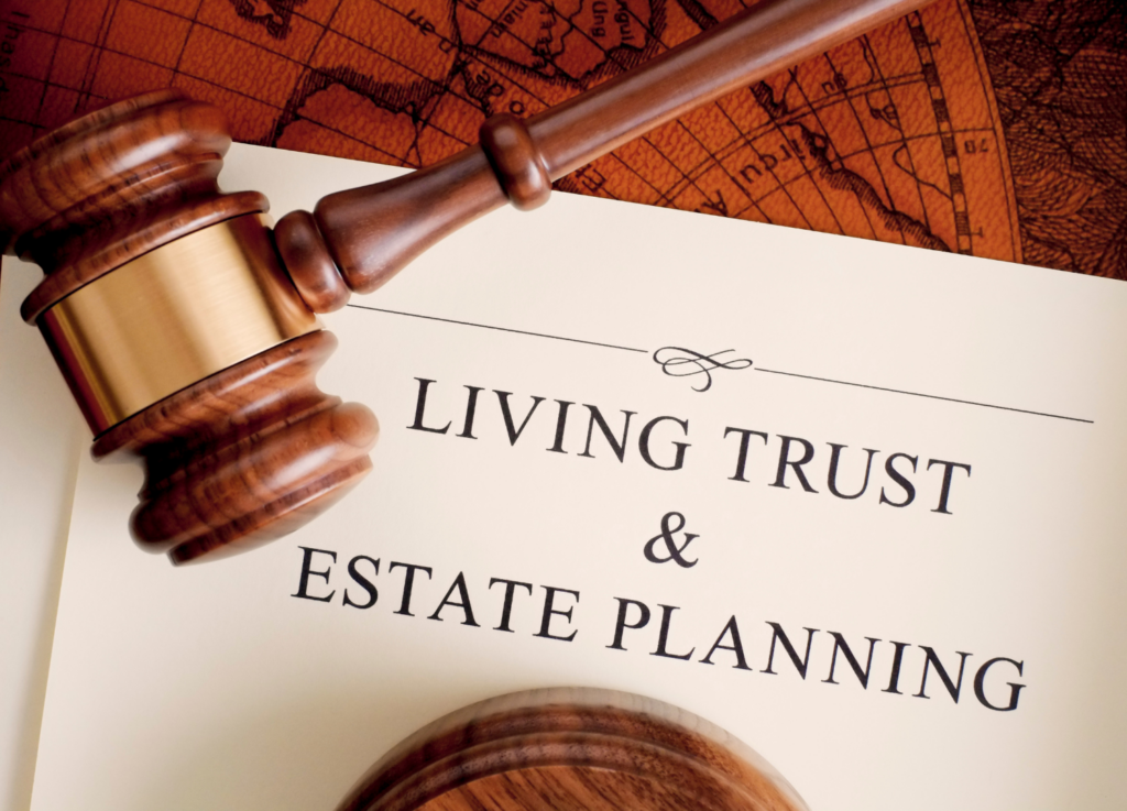 Estate Planning Services Arizona