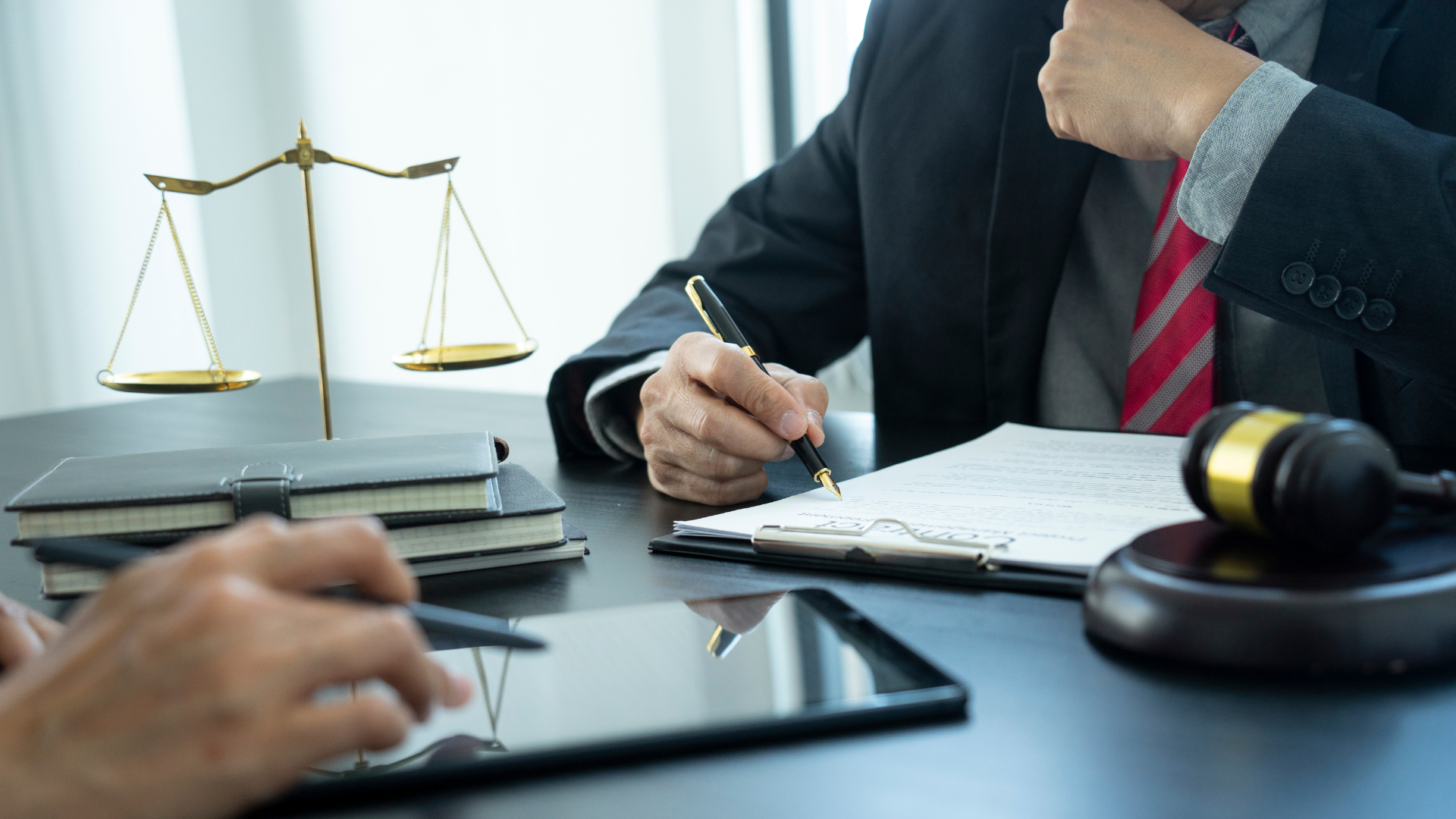 Estate Planning Services in Arizona